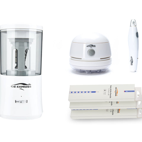 Featured Products