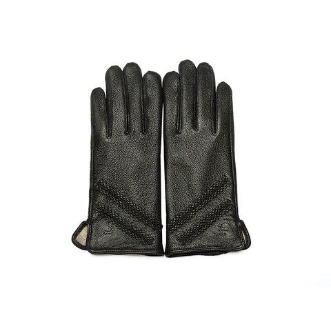 Gloves & Earmuffs