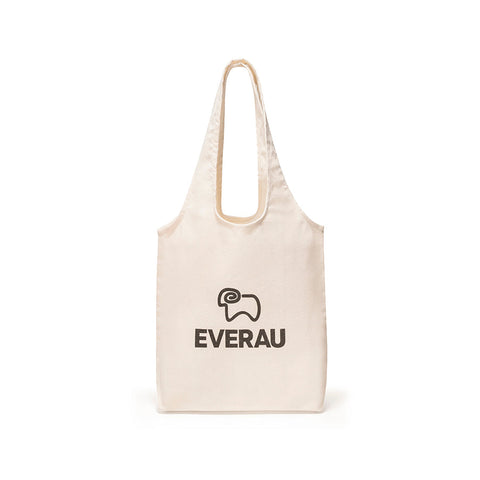 Backpacks, Bags & Wallets