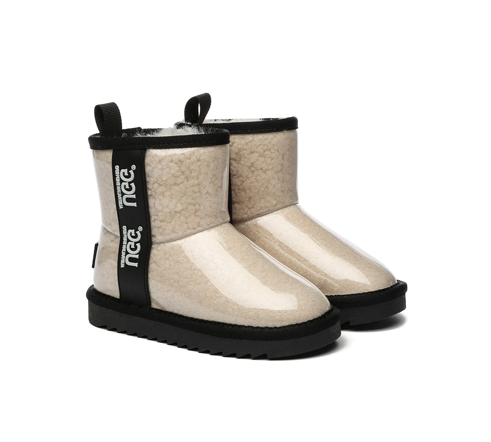 Cheap kids clearance ugg boots