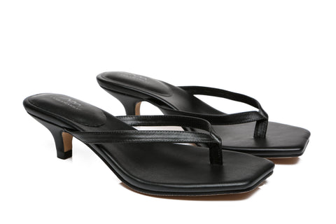 TARRAMARRA® Women Samia Heel Sandals