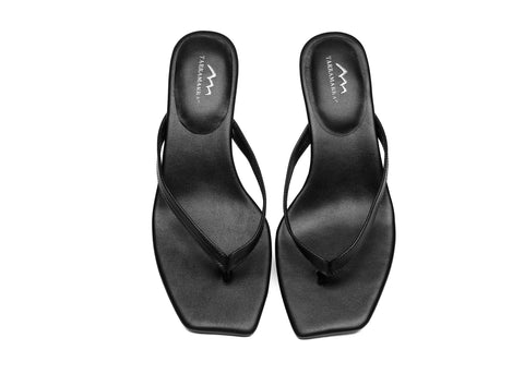 TARRAMARRA® Women Samia Heel Sandals