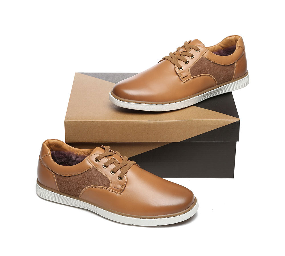 Casual shoes australia sale