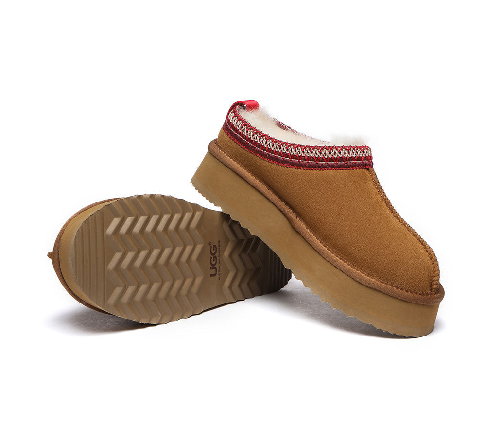 Cloggs ugg boots cheap