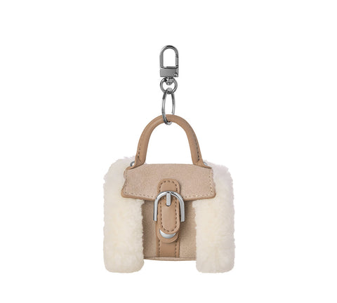 Nori Case UGG AUSTRALIAN SHEPHERD