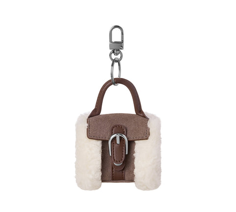 Nori Case UGG AUSTRALIAN SHEPHERD