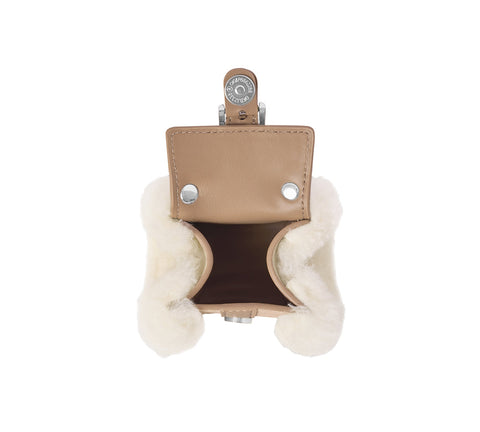 Nori Case UGG AUSTRALIAN SHEPHERD