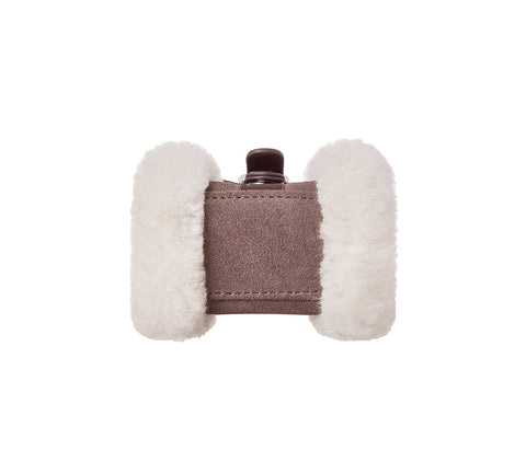Nori Case UGG AUSTRALIAN SHEPHERD