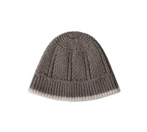 Fluffo Hat URBAN UGG