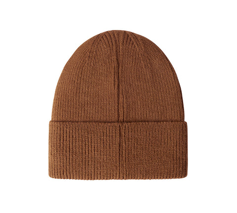 EVERAU® Soft Knit Beanie Melloo Hat EVERAU
