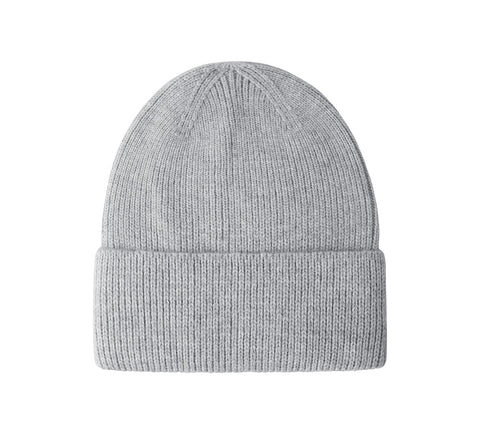 Melloo Hat EVERAU