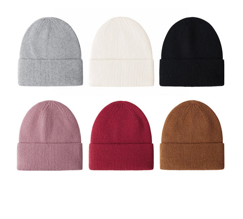 Melloo Hat EVERAU