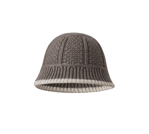 Fluffo Hat URBAN UGG
