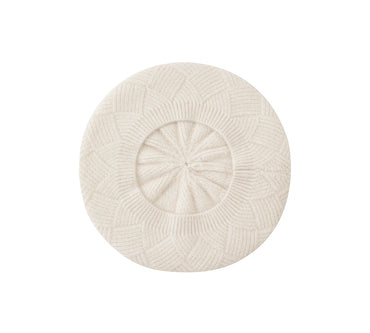 Navine Hat URBAN UGG