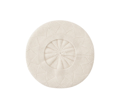 Navine Hat URBAN UGG