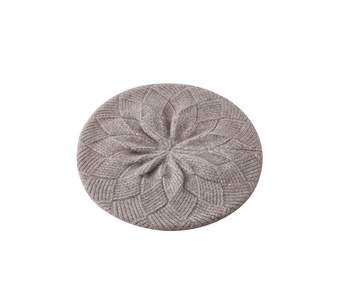 Navine Hat URBAN UGG