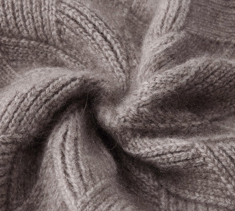 Navine Hat URBAN UGG