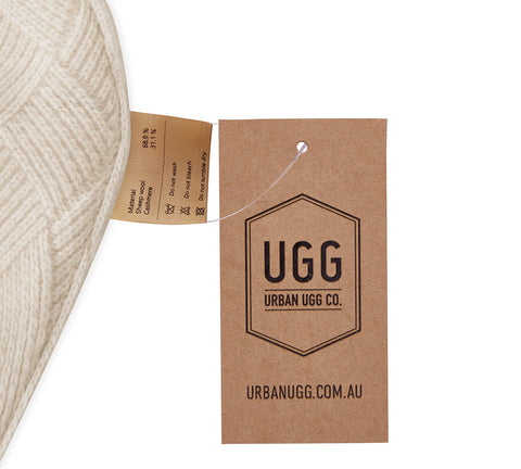 Navine Hat URBAN UGG