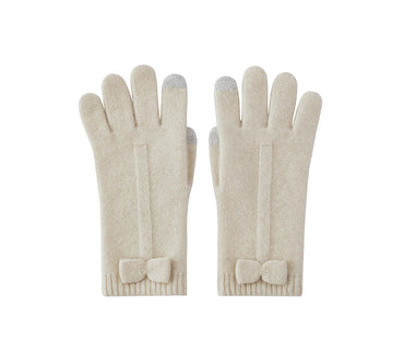 Winory Glove URBAN UGG