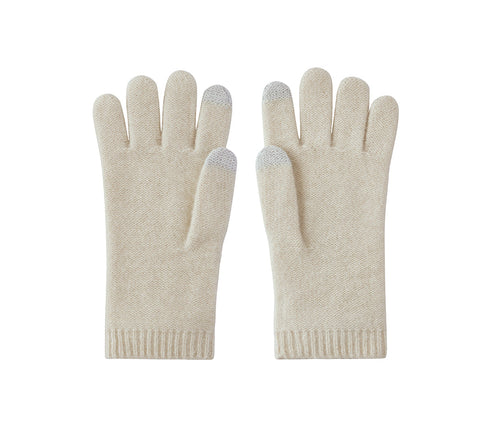 Winory Glove URBAN UGG