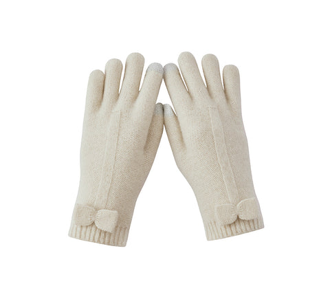 Winory Glove URBAN UGG