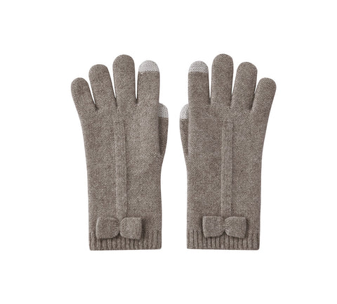 Winory Glove URBAN UGG