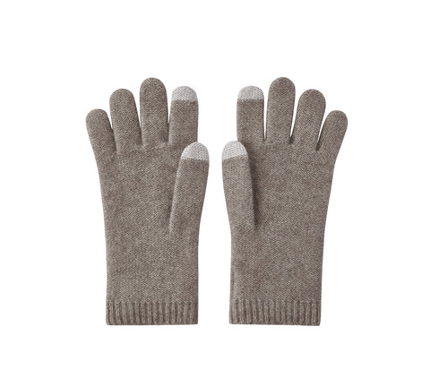 Winory Glove URBAN UGG