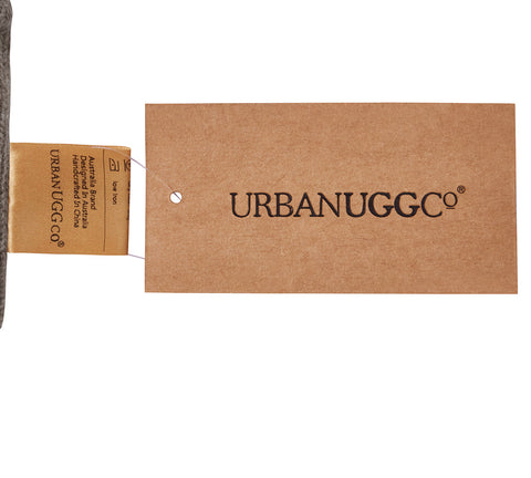 Winory Glove URBAN UGG