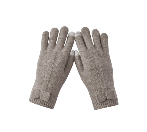 Winory Glove URBAN UGG