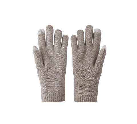Winory Glove URBAN UGG