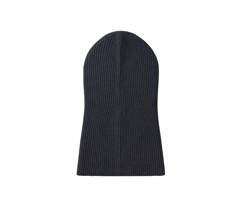 Knit Hood URBAN UGG