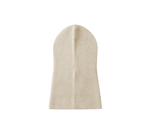 Knit Hood URBAN UGG