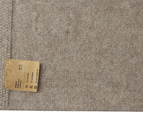 Auvin Scarf URBAN UGG