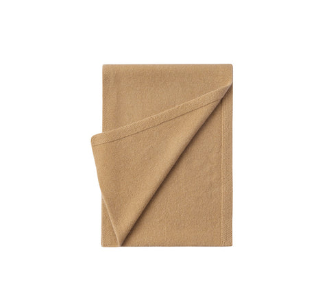 Auvin Scarf URBAN UGG