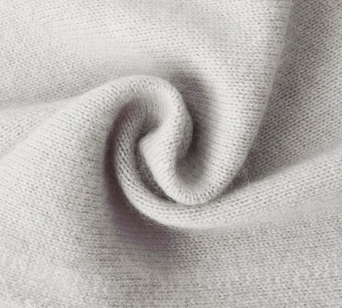 Auvin Scarf URBAN UGG