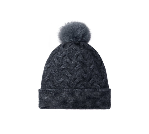 Taffie Beanie URBAN UGG