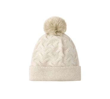 Taffie Beanie URBAN UGG