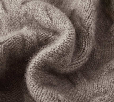 Taffie Beanie URBAN UGG