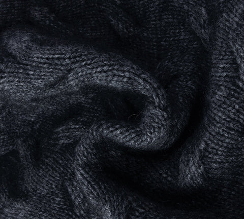 Taffie Beanie URBAN UGG