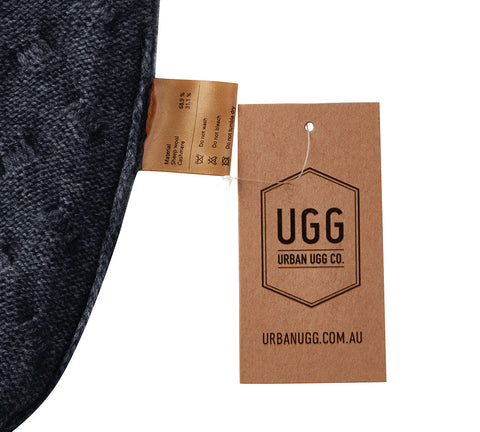 Taffie Beanie URBAN UGG