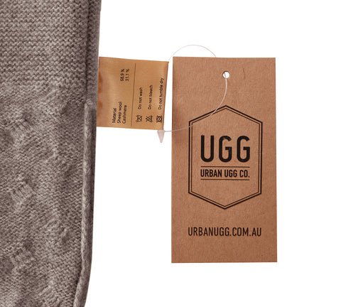 Taffie Beanie URBAN UGG