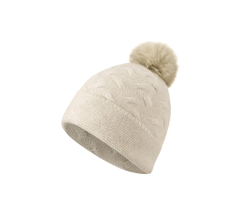 Taffie Beanie URBAN UGG
