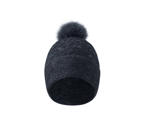 Taffie Beanie URBAN UGG