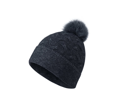 Taffie Beanie URBAN UGG