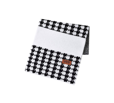 Novelle Scarf URBAN UGG