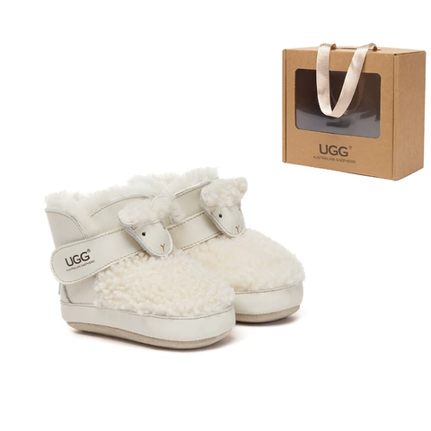 Baby & Infant