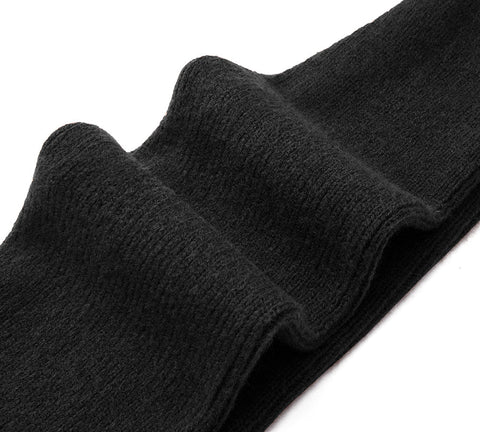 Slouch Socks UGG AUSTRALIAN SHEPHERD