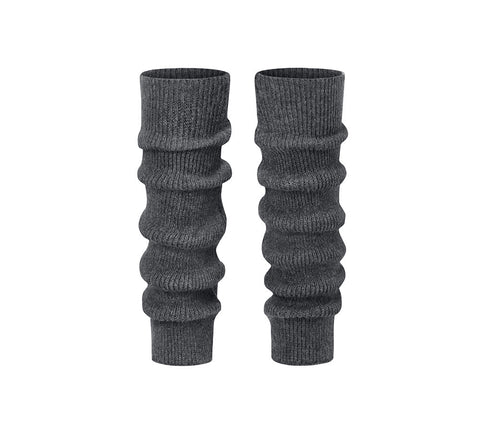 Slouch Socks UGG AUSTRALIAN SHEPHERD