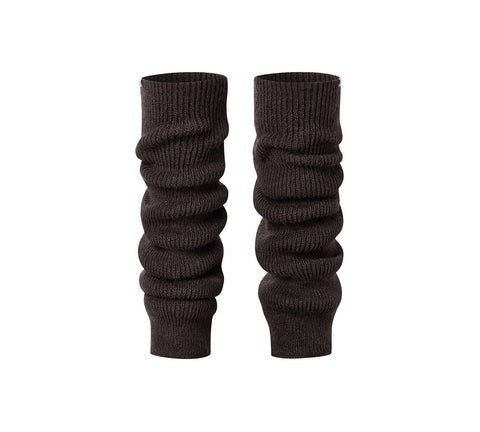 Slouch Socks UGG AUSTRALIAN SHEPHERD