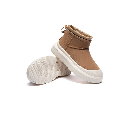 Brano Men UGG AUSTRALIAN SHEPHERD